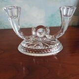 Candlestick