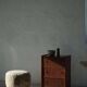 Modern Danish, Mahogany Commode, Frits Henningsen, 1940s