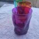 Lot de 4 verres Bormioli Rocco