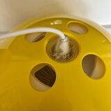 Skojig cloud pendant light by Henri Preutz for IKEA