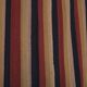 Tapis Kilim turc vintage tissé main