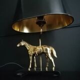 Vintage lamp