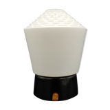 Vintage Philips Poligny ceiling light