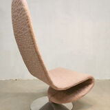 Chaise 1 2 3