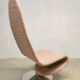 Chaise 1 2 3