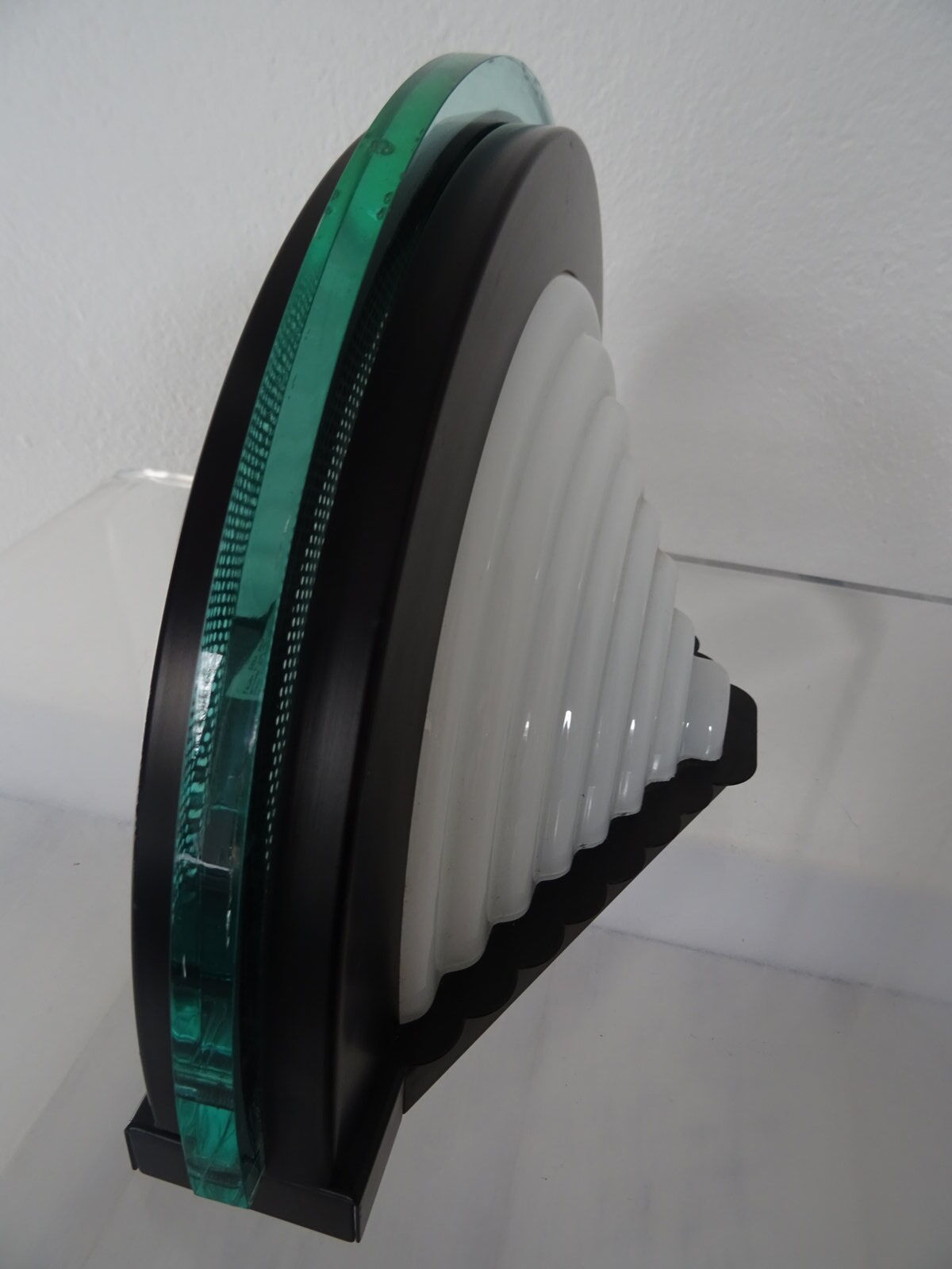 Wall light Ikea 1980