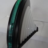 Wall light Ikea 1980