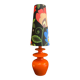 Lamp 1970
