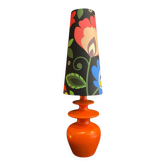 Lampe 1970