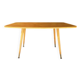 Ilse coffee table 1960