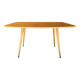 Table basse Ilse 1960