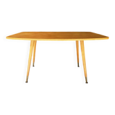 Table basse Ilse 1960