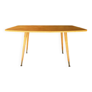 Table basse Ilse 1960