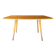 Table basse Ilse 1960