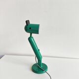 Monika Mulder designer articulated lamp