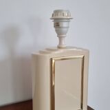 deschuytener lamp erector 3