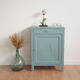 Vintage buffet