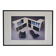 Furniture photography by Le Corbusier and Charlotte Perriand