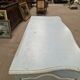 Provencal furniture