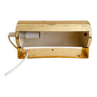 Vintage Ikea wall lamp