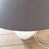 lampe