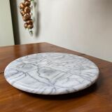 Table mat