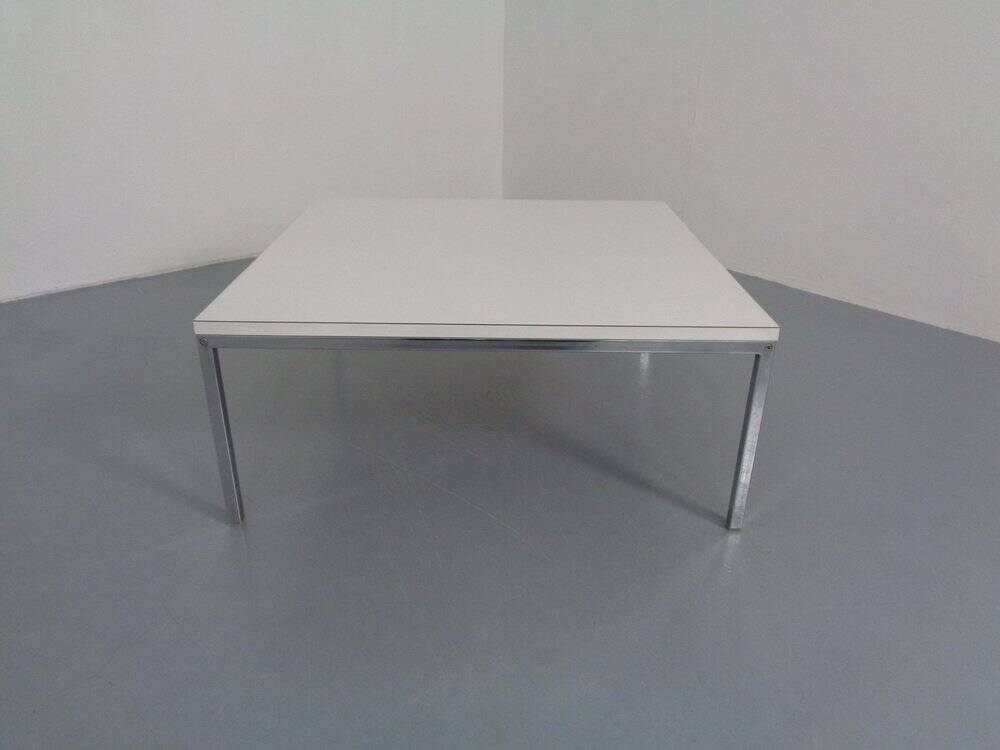 German table from Läsko Studioform International, 1960s, set of 2.