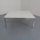 German table from Läsko Studioform International, 1960s, set of 2.