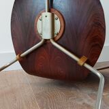 Jacobsen ant chair
