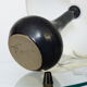 Lampe de Jean Maur De La Morinerie