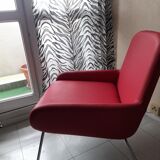 Fauteuil Coco Softline