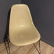 Chaise Charles et Ray Eames
