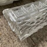 Pair of Philips wall lights from the 60s