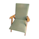 Vintage armchair