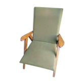 Vintage armchair