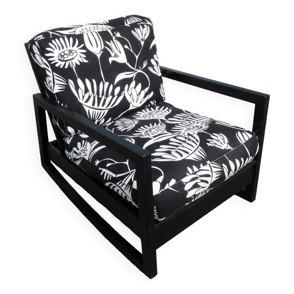 Lillberg chair hotsell