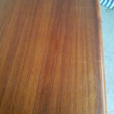 Scandinavian sideboard