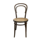 Chaise Thonet par  ZPM Radomsko