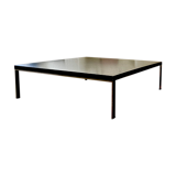 Table Low Geometry Poltrona Frau