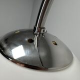 Floor Lamp by Robert Slezak for Slezak Factories, 1930s