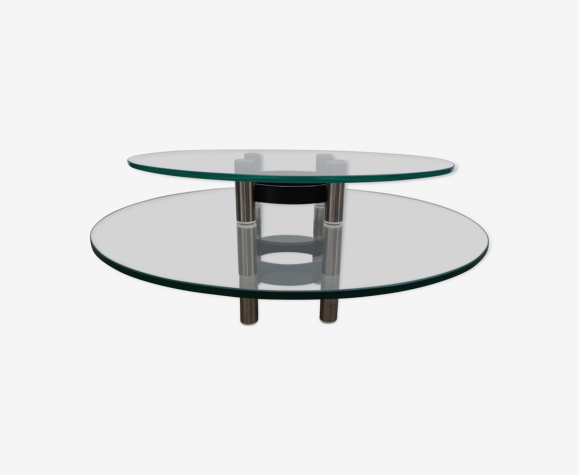Design table period spage -age