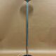 G33 floor lamp by Goffredo Reggiani