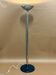 G33 floor lamp by Goffredo Reggiani