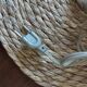 Lampe Jumo 600 - 1er version