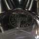 6 glasses in saint-louis crystal shape 766 size 5654