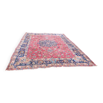 Tapis d'Orient