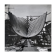 Photographie ancienne noir et blanc argentique début XXe