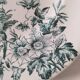 Duo Longwy Mignon – assiette plate et dessert