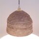 Wicker suspension
