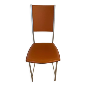 chaise salle à manger